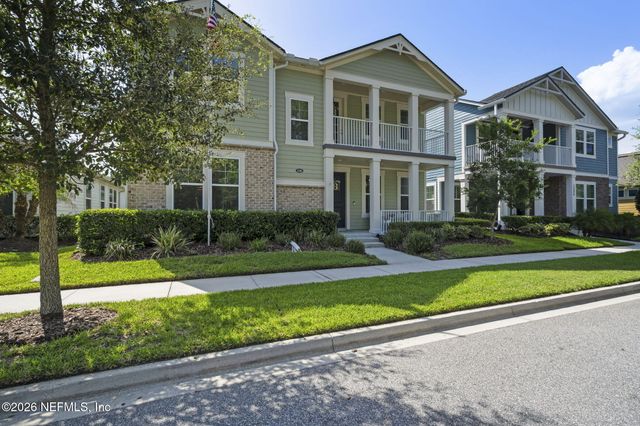1246 ORANGE BRANCH Trail, St. Johns, FL 32259