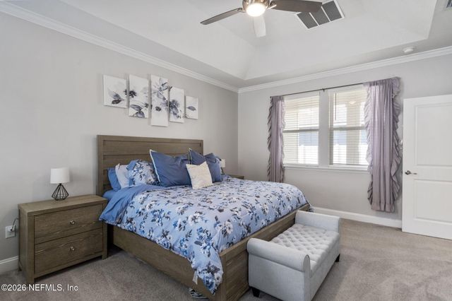 1246 ORANGE BRANCH Trail, St. Johns, FL 32259