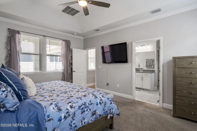 1246 ORANGE BRANCH Trail, St. Johns, FL 32259