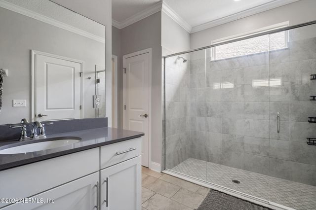 1246 ORANGE BRANCH Trail, St. Johns, FL 32259