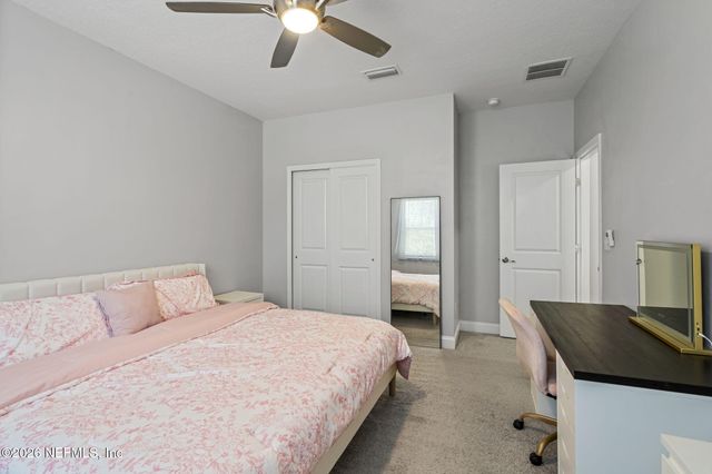 1246 ORANGE BRANCH Trail, St. Johns, FL 32259