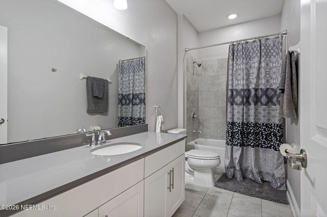 1246 ORANGE BRANCH Trail, St. Johns, FL 32259
