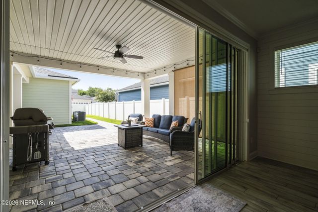 1246 ORANGE BRANCH Trail, St. Johns, FL 32259