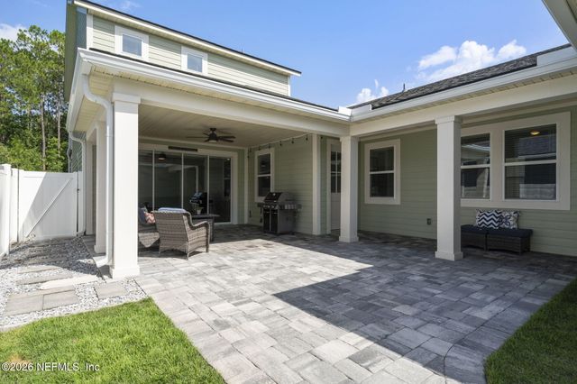 1246 ORANGE BRANCH Trail, St. Johns, FL 32259