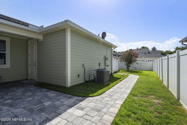 1246 ORANGE BRANCH Trail, St. Johns, FL 32259