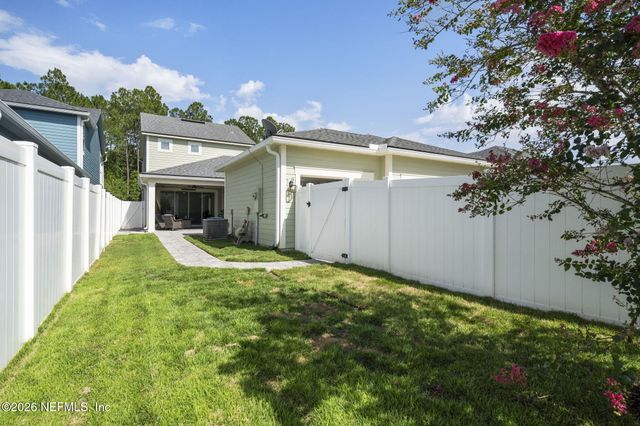 1246 ORANGE BRANCH Trail, St. Johns, FL 32259