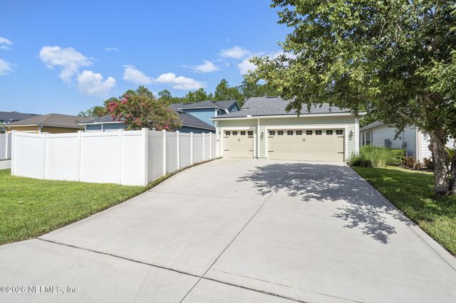 1246 ORANGE BRANCH Trail, St. Johns, FL 32259