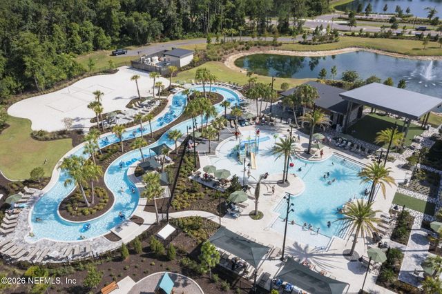 1246 ORANGE BRANCH Trail, St. Johns, FL 32259