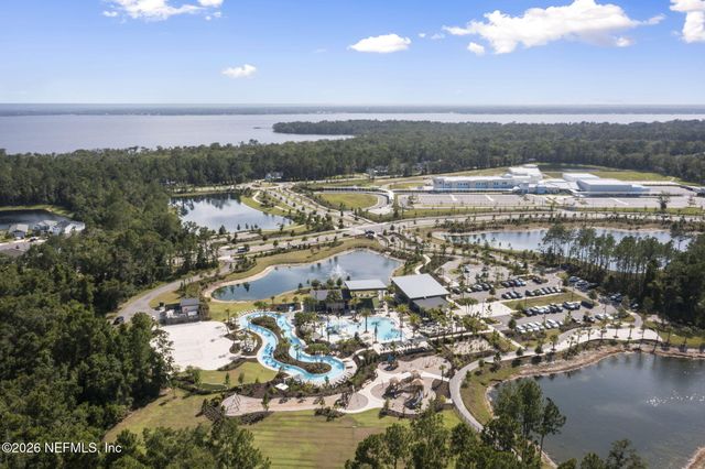 1246 ORANGE BRANCH Trail, St. Johns, FL 32259