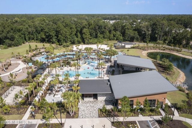 1246 ORANGE BRANCH Trail, St. Johns, FL 32259