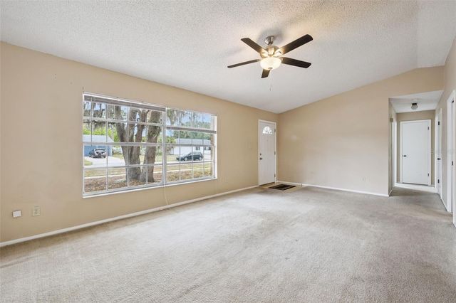 8723 HILL PINE ROAD, Orlando, FL 32825