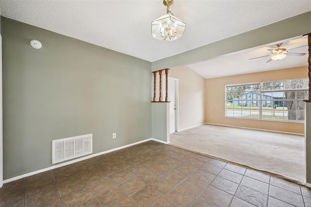 8723 HILL PINE ROAD, Orlando, FL 32825