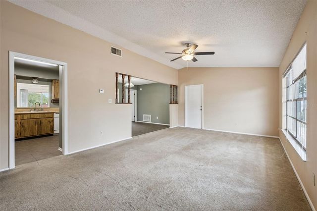 8723 HILL PINE ROAD, Orlando, FL 32825