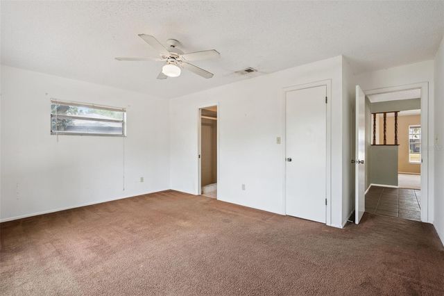 8723 HILL PINE ROAD, Orlando, FL 32825