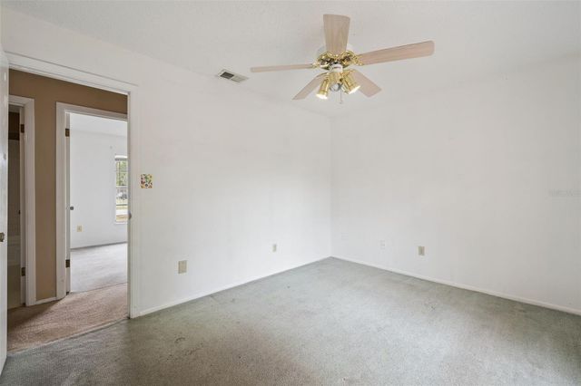 8723 HILL PINE ROAD, Orlando, FL 32825