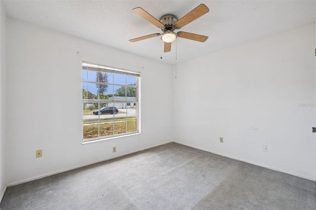 8723 HILL PINE ROAD, Orlando, FL 32825
