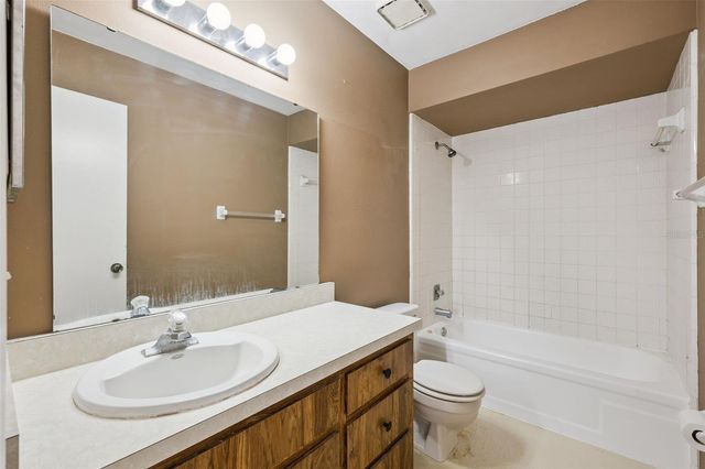 8723 HILL PINE ROAD, Orlando, FL 32825