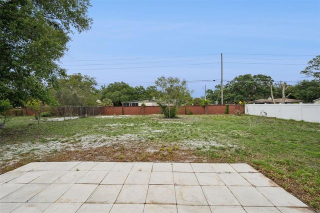 8723 HILL PINE ROAD, Orlando, FL 32825