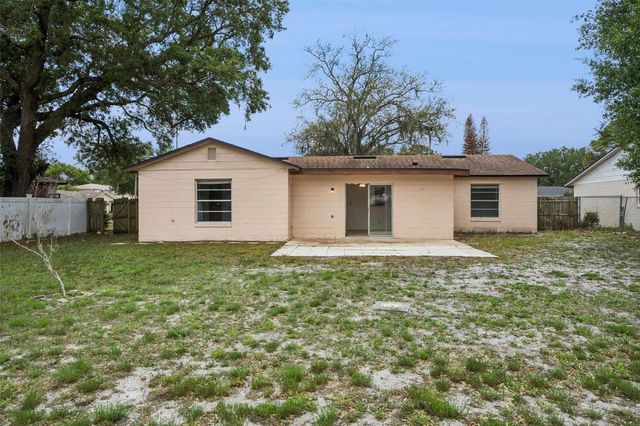 8723 HILL PINE ROAD, Orlando, FL 32825