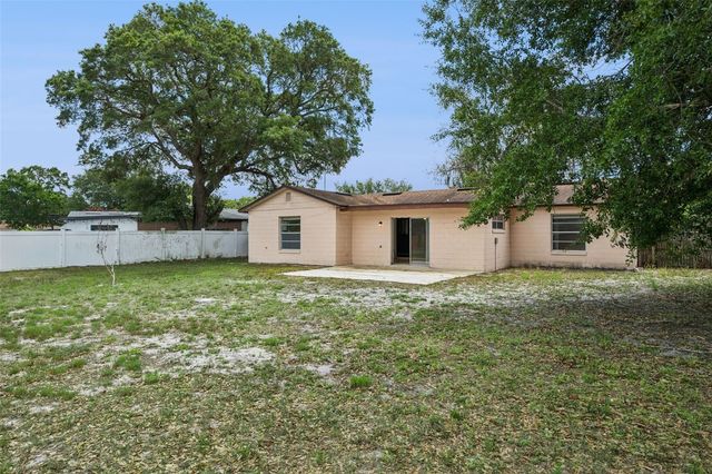 8723 HILL PINE ROAD, Orlando, FL 32825