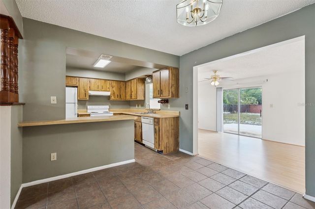 8723 HILL PINE ROAD, Orlando, FL 32825