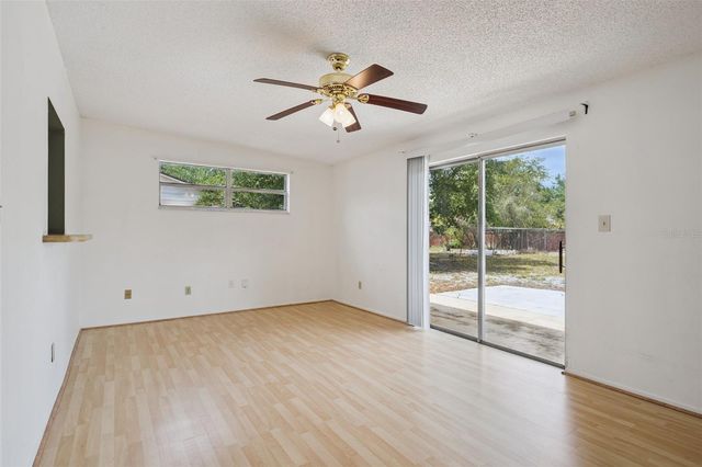 8723 HILL PINE ROAD, Orlando, FL 32825