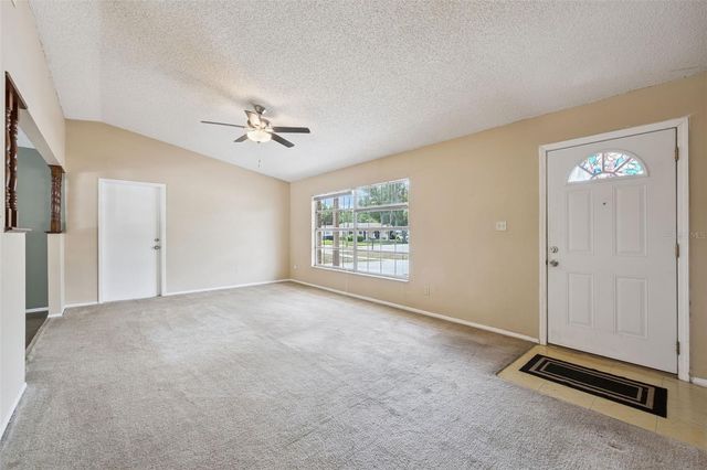 8723 HILL PINE ROAD, Orlando, FL 32825