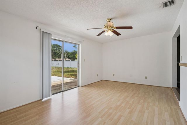 8723 HILL PINE ROAD, Orlando, FL 32825