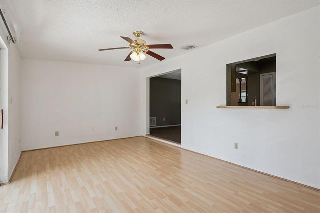 8723 HILL PINE ROAD, Orlando, FL 32825