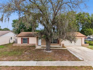 8723 HILL PINE ROAD, Orlando, FL 32825