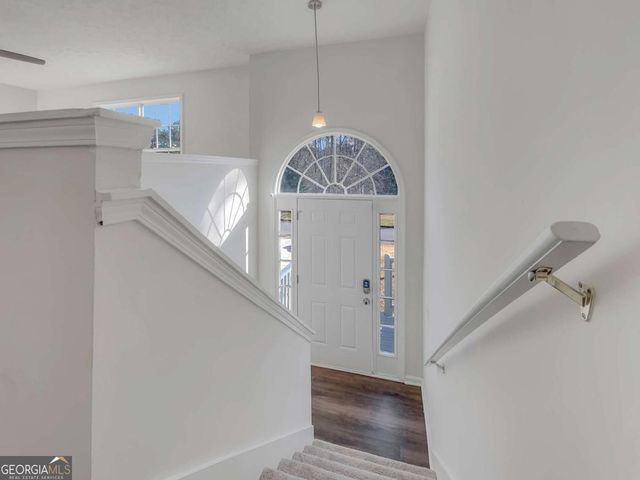 35 Grove Lane, Temple, GA 30179