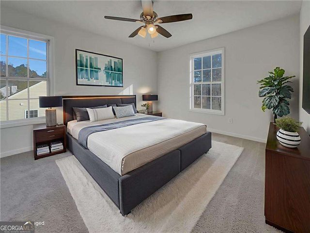 35 Grove Lane, Temple, GA 30179