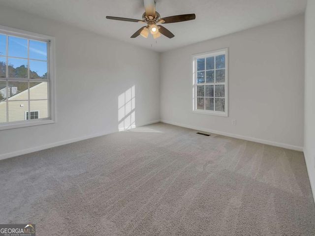 35 Grove Lane, Temple, GA 30179