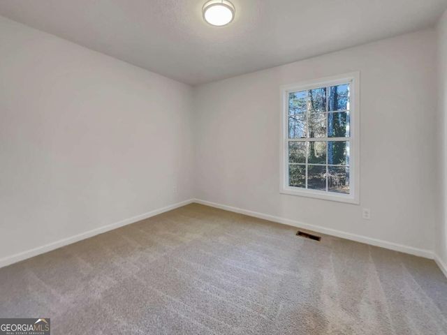 35 Grove Lane, Temple, GA 30179