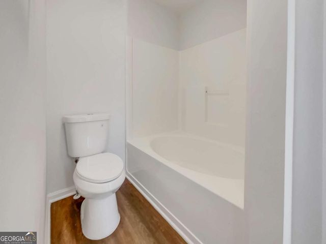 35 Grove Lane, Temple, GA 30179