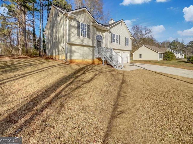 35 Grove Lane, Temple, GA 30179