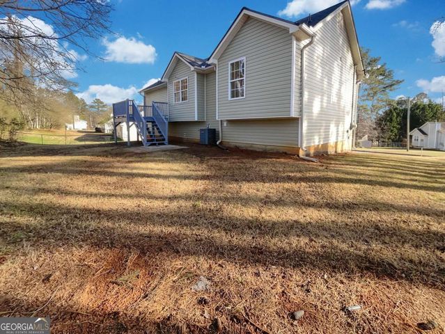 35 Grove Lane, Temple, GA 30179