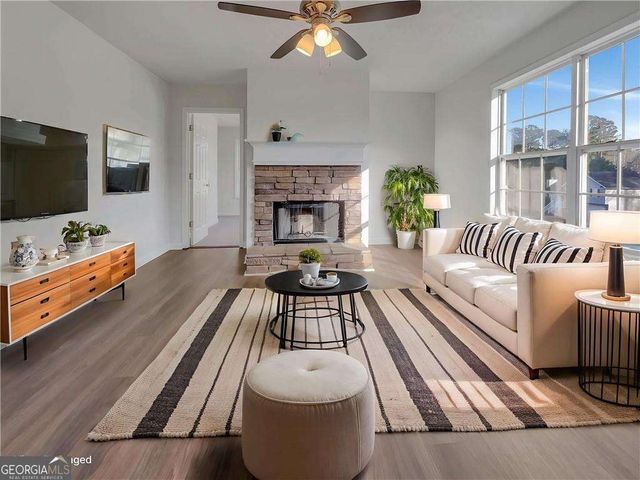 35 Grove Lane, Temple, GA 30179