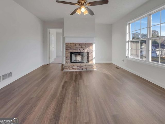 35 Grove Lane, Temple, GA 30179