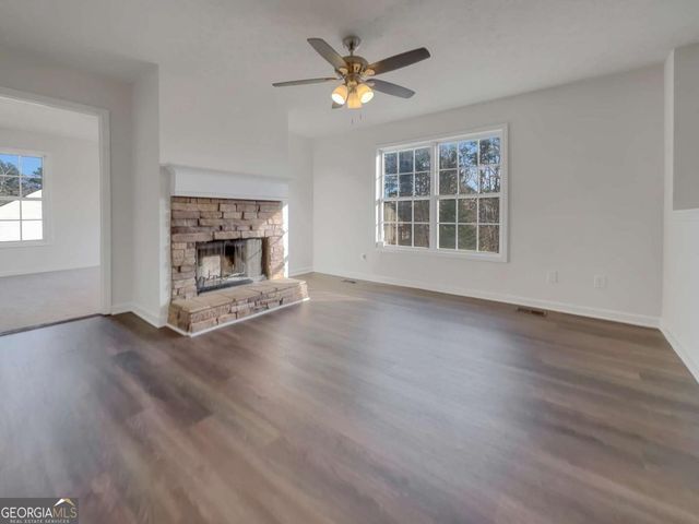 35 Grove Lane, Temple, GA 30179