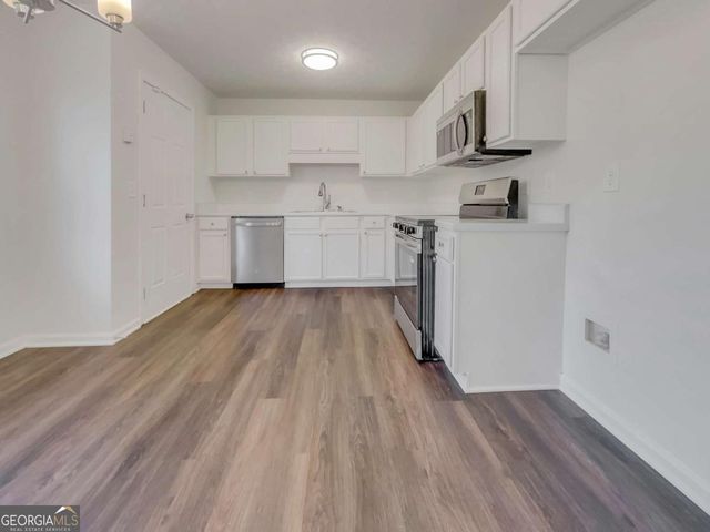 35 Grove Lane, Temple, GA 30179