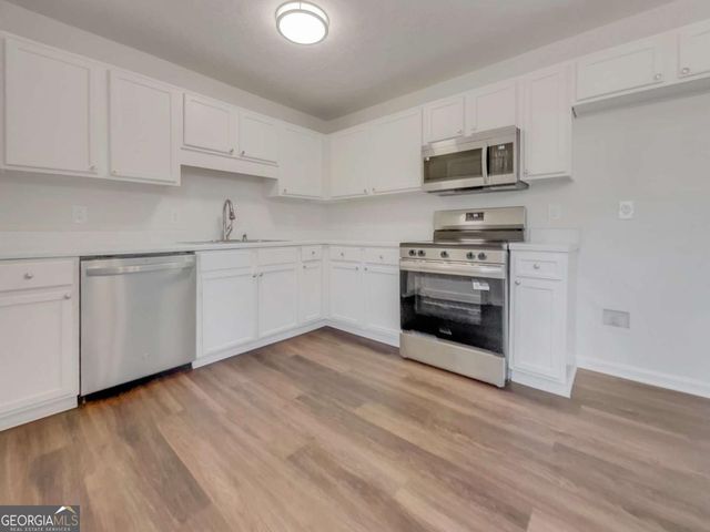 35 Grove Lane, Temple, GA 30179