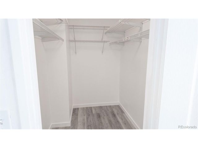 1887 S Pitkin St A, Aurora, CO 80017