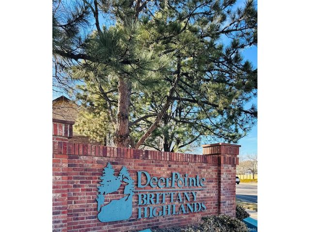 1887 S Pitkin St A, Aurora, CO 80017