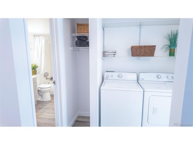 1887 S Pitkin St A, Aurora, CO 80017