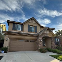 37639 Botanica, Murrieta, CA 92562