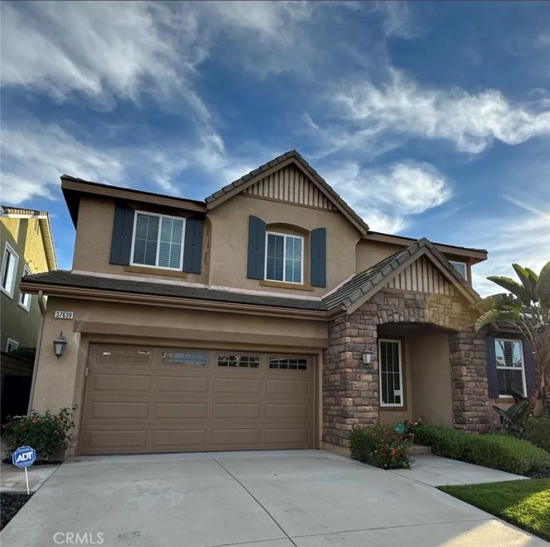 37639 Botanica, Murrieta, CA 92562