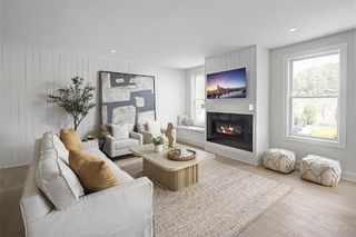 448 Tomlinson Pointe Dr, Mount Juliet, TN 37122