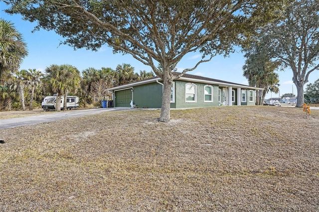598 GANTRY STREET SW, Palm Bay, FL 32908