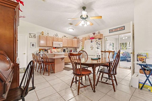 598 GANTRY STREET SW, Palm Bay, FL 32908